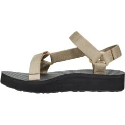 Teva Midform Universal Sandal - Women's -Outdoor Shoe Store METCHA D4
