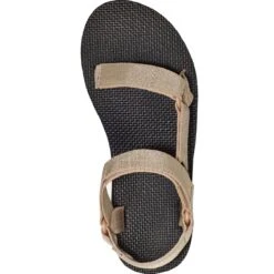Teva Midform Universal Sandal - Women's -Outdoor Shoe Store METCHA D5