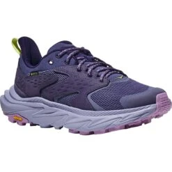 Hoka Anacapa 2 Low GTX Shoe - Women's