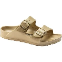 Birkenstock Arizona Sandal - Kids' -Outdoor Shoe Store METGOLEVA