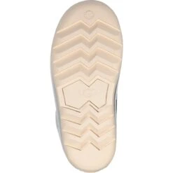 Ugg Classic Maxi Mini Bootie - Women's -Outdoor Shoe Store METSIL D3