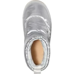 Ugg Classic Maxi Mini Bootie - Women's -Outdoor Shoe Store METSIL D4