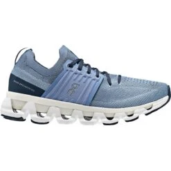 On Running Cloudswift 3 Running Shoe - Women's 15 On Running Cloudswift 3 Running Shoe - Women's -Outdoor Shoe Store METWHI