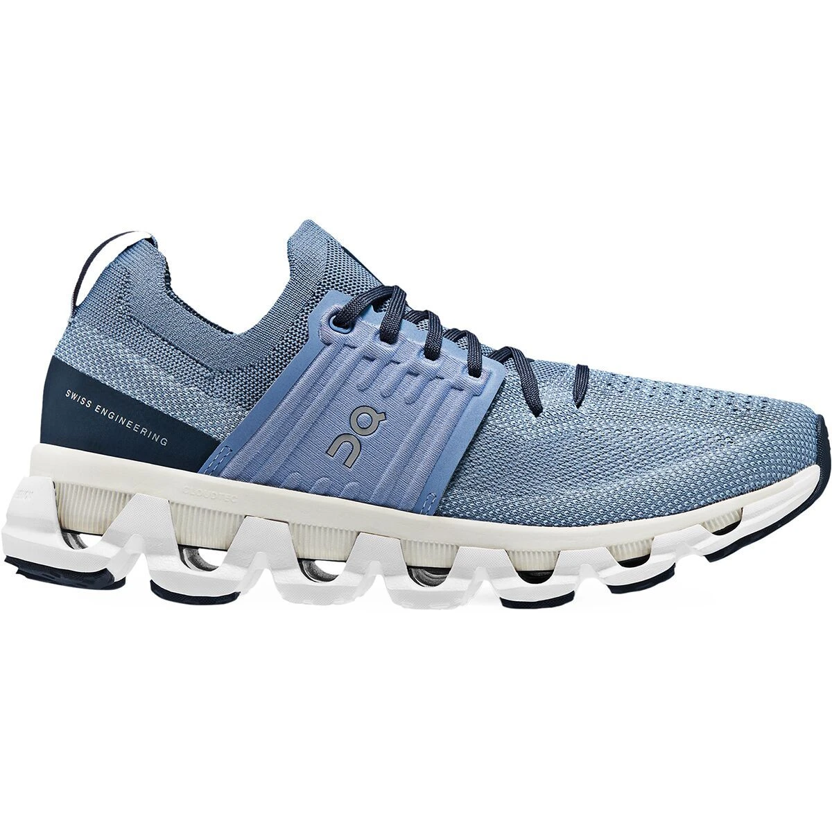 On Running Cloudswift 3 Running Shoe - Women's 4 On Running Cloudswift 3 Running Shoe - Women's - Image 4