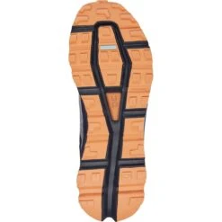 On Running Cloudvista Trail Running Shoe - Women's -Outdoor Shoe Store MIDCOP D3