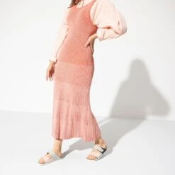 Birkenstock Arizona Split Hex Narrow Sandal - Women's -Outdoor Shoe Store MILIRONU D5