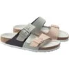 Birkenstock Arizona Split Hex Narrow Sandal - Women's
