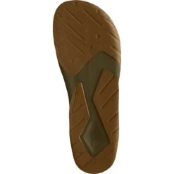 The North Face Skeena Sport Sandal - Men's -Outdoor Shoe Store MIOLTNBL D2