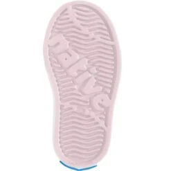 Jefferson Bling Shoe - Little Kids'