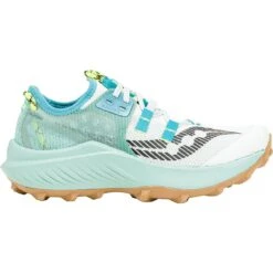 Saucony Endorphin Rift Shoe - Women's -Outdoor Shoe Store MISBRO