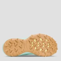 Saucony Endorphin Rift Shoe - Women's -Outdoor Shoe Store MISBRO D2