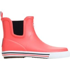 Reima Ankles Rain Boots - Toddlers' -Outdoor Shoe Store MISRED