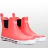 Reima Ankles Rain Boots - Toddlers'