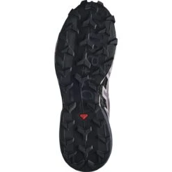 Salomon Speedcross 6 Trail Running Shoe - Women's