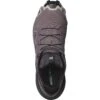 Salomon Speedcross 6 Wide Trail Running Shoe - Women's