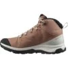 Salomon Outsnap CS WP Boot - Women's