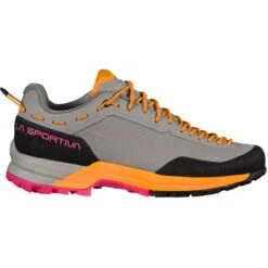 La Sportiva TX Guide Approach Shoe - Women's -Outdoor Shoe Store MOOMAR