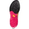 La Sportiva TX Guide Approach Shoe - Women's