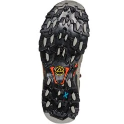 La Sportiva Ultra Raptor II Mid Leather GORE-TEX Hiking Boot - Women's 9 La Sportiva Ultra Raptor II Mid Leather GORE-TEX Hiking Boot - Women's -Outdoor Shoe Store MOOPAP D3