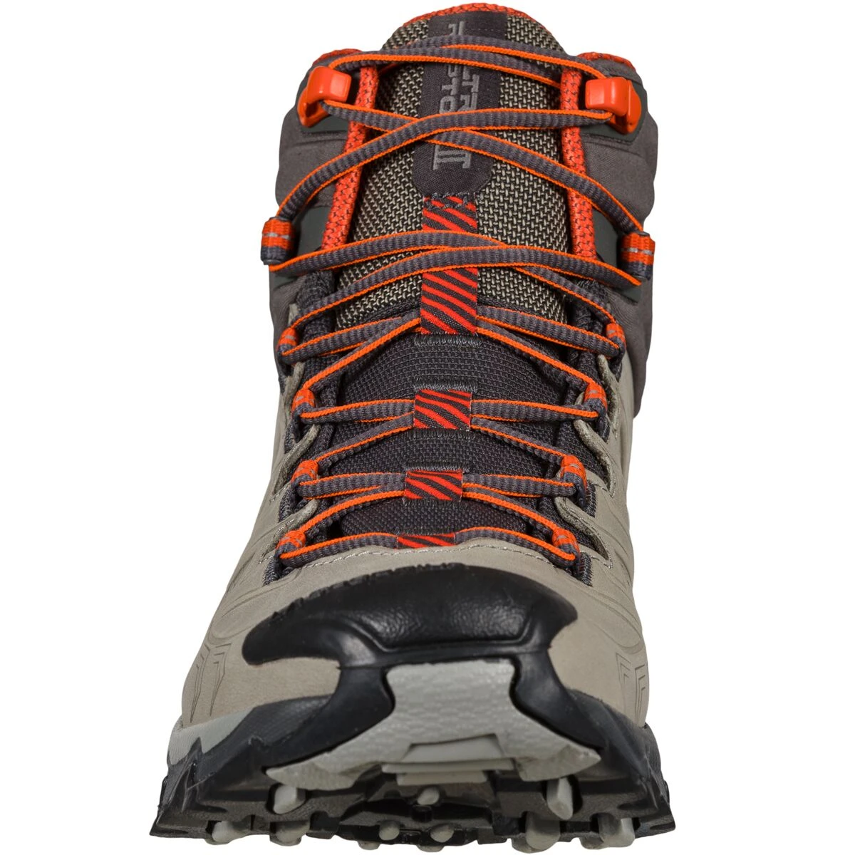 La Sportiva Ultra Raptor II Mid Leather GORE-TEX Hiking Boot - Women's 6 La Sportiva Ultra Raptor II Mid Leather GORE-TEX Hiking Boot - Women's - Image 6