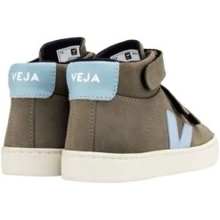 Veja Esplar Mid Sneaker - Toddlers'