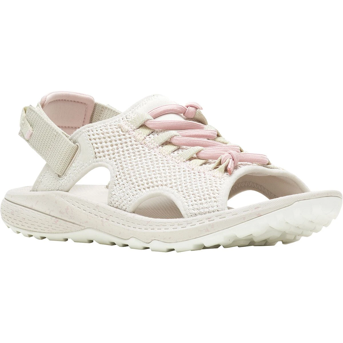 Merrell Bravada Bungee Sandal - Women's 1 Merrell Bravada Bungee Sandal - Women's