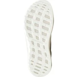 Merrell Bravada Bungee Sandal - Women's 8 Merrell Bravada Bungee Sandal - Women's -Outdoor Shoe Store MOO D3