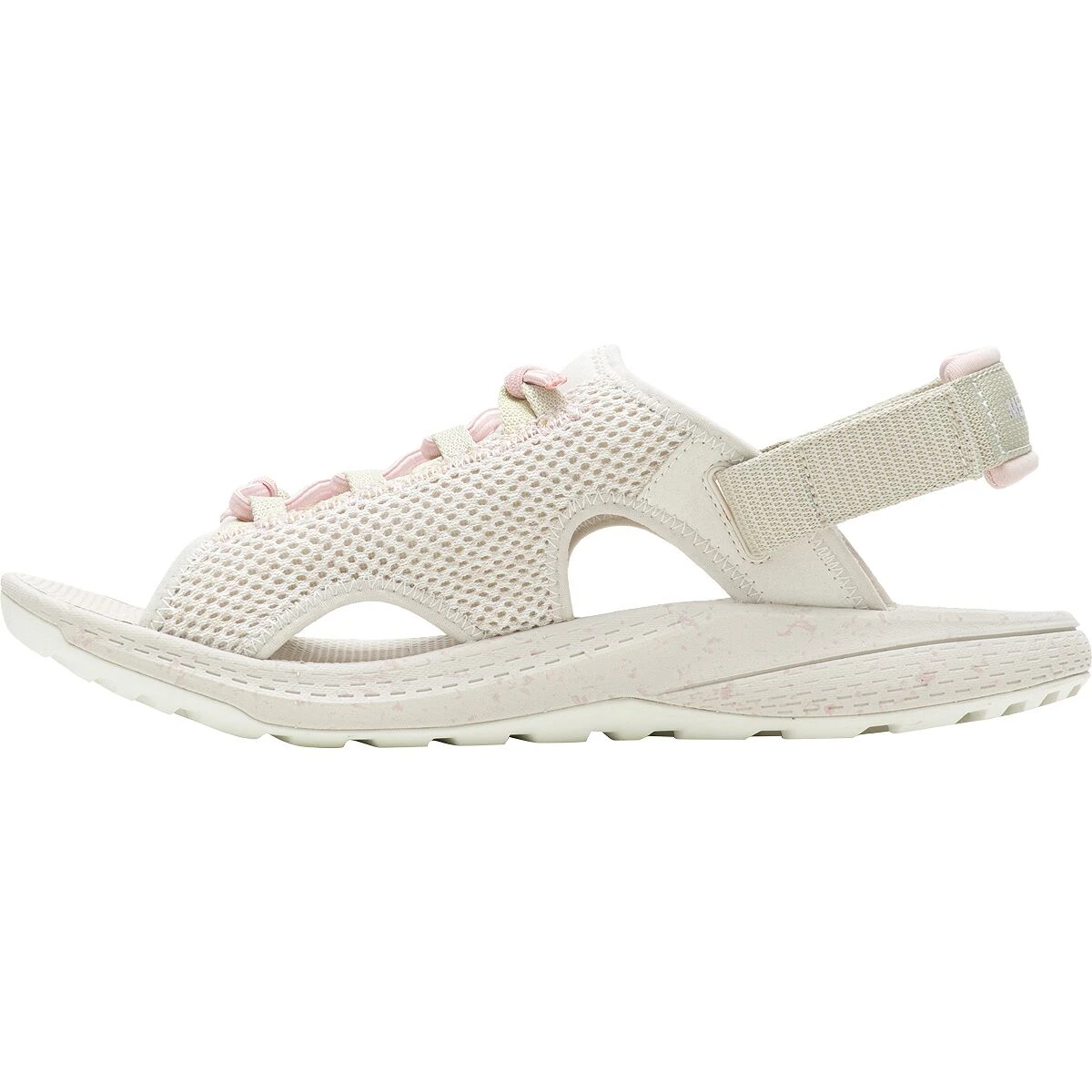 Merrell Bravada Bungee Sandal - Women's 6 Merrell Bravada Bungee Sandal - Women's - Image 6