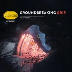 Topo Athletic MTN Racer 2 Trail Running Shoe - Women's -Outdoor Shoe Store MOSGRE D8