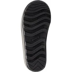 BOGS Snow Shell Camo Boot - Kids'