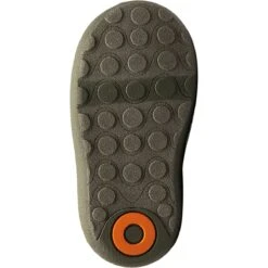 Baby Bogs II Mossy Oak Boot - Toddlers' -Outdoor Shoe Store MOSOAK D1 3