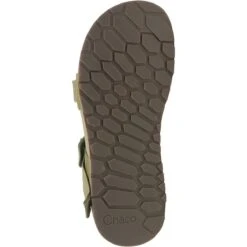 Chaco Lowdown 2 Sandal - Men's