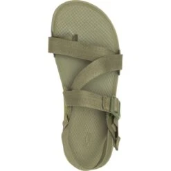 Chaco Lowdown 2 Sandal - Men's -Outdoor Shoe Store MOS D7