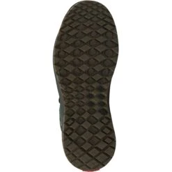 Vans UltraRange Exo Hi MTE-1 Shoe -Outdoor Shoe Store MOUVIEA D2 1