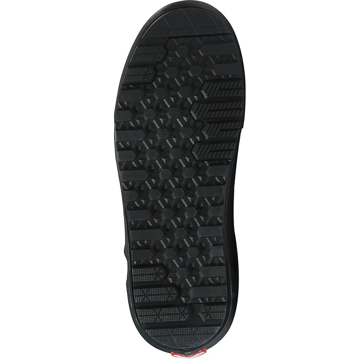 Vans Mid Slip MTE-1 Shoe - Men's 1 Vans Mid Slip MTE-1 Shoe - Men's