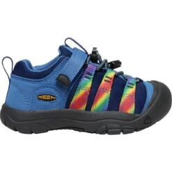 Keen Newport H2Sho Shoe - Little Kids' 11 Keen Newport H2Sho Shoe - Little Kids' -Outdoor Shoe Store MULBRICOB 1