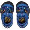 Keen Newport H2Sho Shoe - Toddlers'