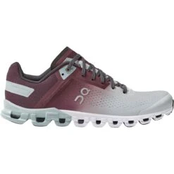 On Running Cloudflow Running Shoe - Women's -Outdoor Shoe Store MULMIN