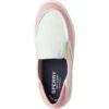 Sperry Top-Sider Saltie Washable Sneaker - Girls'
