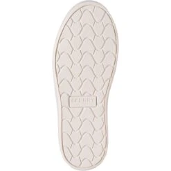 Sperry Top-Sider Saltie Washable Sneaker - Girls' -Outdoor Shoe Store MUL D4