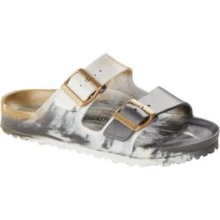 Birkenstock Arizona Sandal - Kids' -Outdoor Shoe Store MUMEGOEV