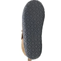 Chaco Ramble Fluff Shoe - Kids'