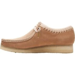 Clarks Wallabee 2 Shoe - Men's