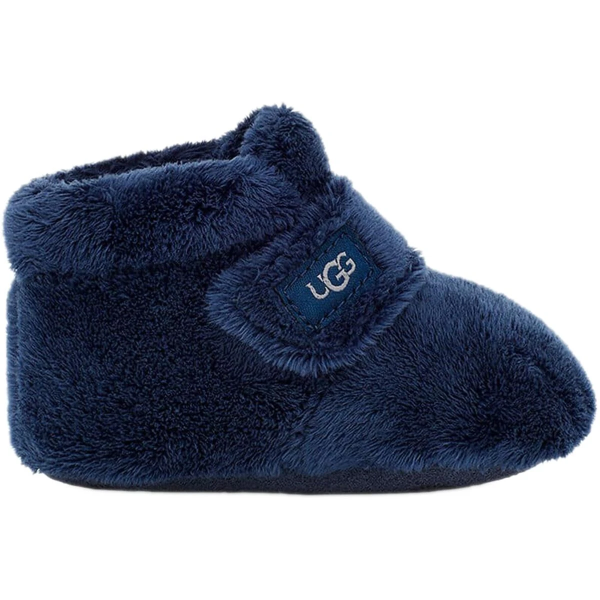 Ugg Bixbee Bootie - Infant Boys' 2 Ugg Bixbee Bootie - Infant Boys' - Image 2