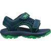 Teva Psyclone XLT Water Shoe - Little Kids'