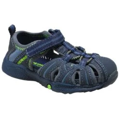 Merrell Hydro Junior Sandal - Toddler Boys'