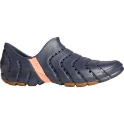 Sperry Top-Sider Water Strider Shoe - Women's -Outdoor Shoe Store NAV 14