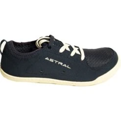 Astral Loyak Water Shoe - Women's -Outdoor Shoe Store NAV 19