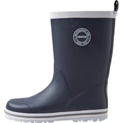 Reima Taika 2.0 Rain Boot - Kids' -Outdoor Shoe Store NAV 6