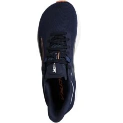 Altra Torin 6 Wide Running Shoe - Women's -Outdoor Shoe Store NAVCOR D4